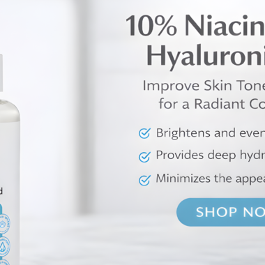 Vit-C Glow Orange Face Serum (With Vitamin C Extract, Salicylic Acid, and Hyaluronic Acid)