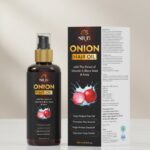 ChatGPT Image Dec 15, 2025, 05_04_57 PM