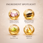 Onion Hair Oil-1