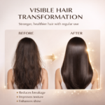 Onion Hair Oil-1