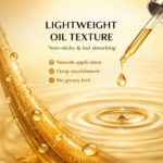 Onion Hair Oil-1