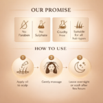 Onion Hair Oil-1