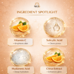 VIT-C Face Serum-1