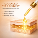 VIT-C Face Serum-1