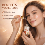 VIT-C Face Serum-1
