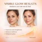 VIT-C Face Serum-1
