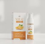 VIT-C