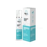 SHA5 Cosmetics Sunscreen SPF 30 PA+++