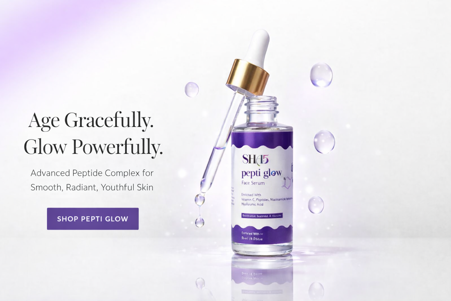 ChatGPT Image Feb 27, 2026, 01_05_29 PM