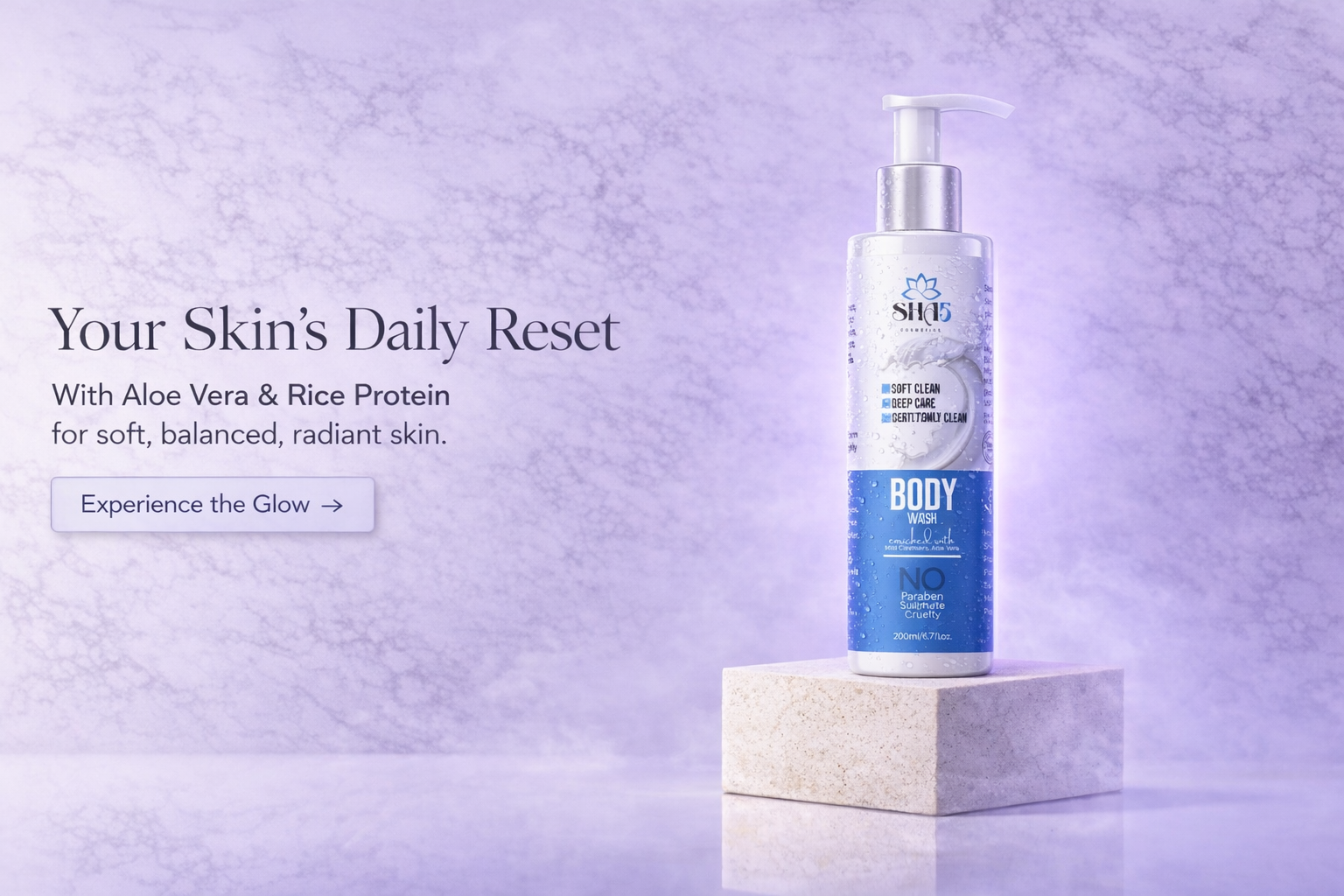 ChatGPT Image Feb 27, 2026, 01_08_02 PM