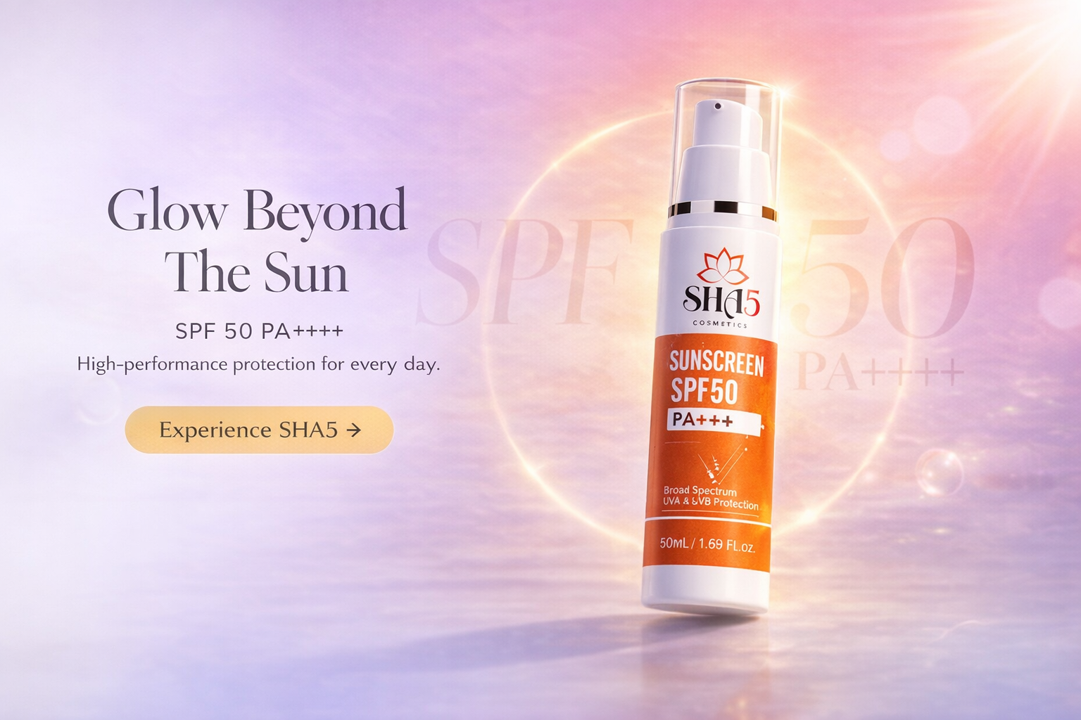 ChatGPT Image Feb 27, 2026, 01_08_15 PM