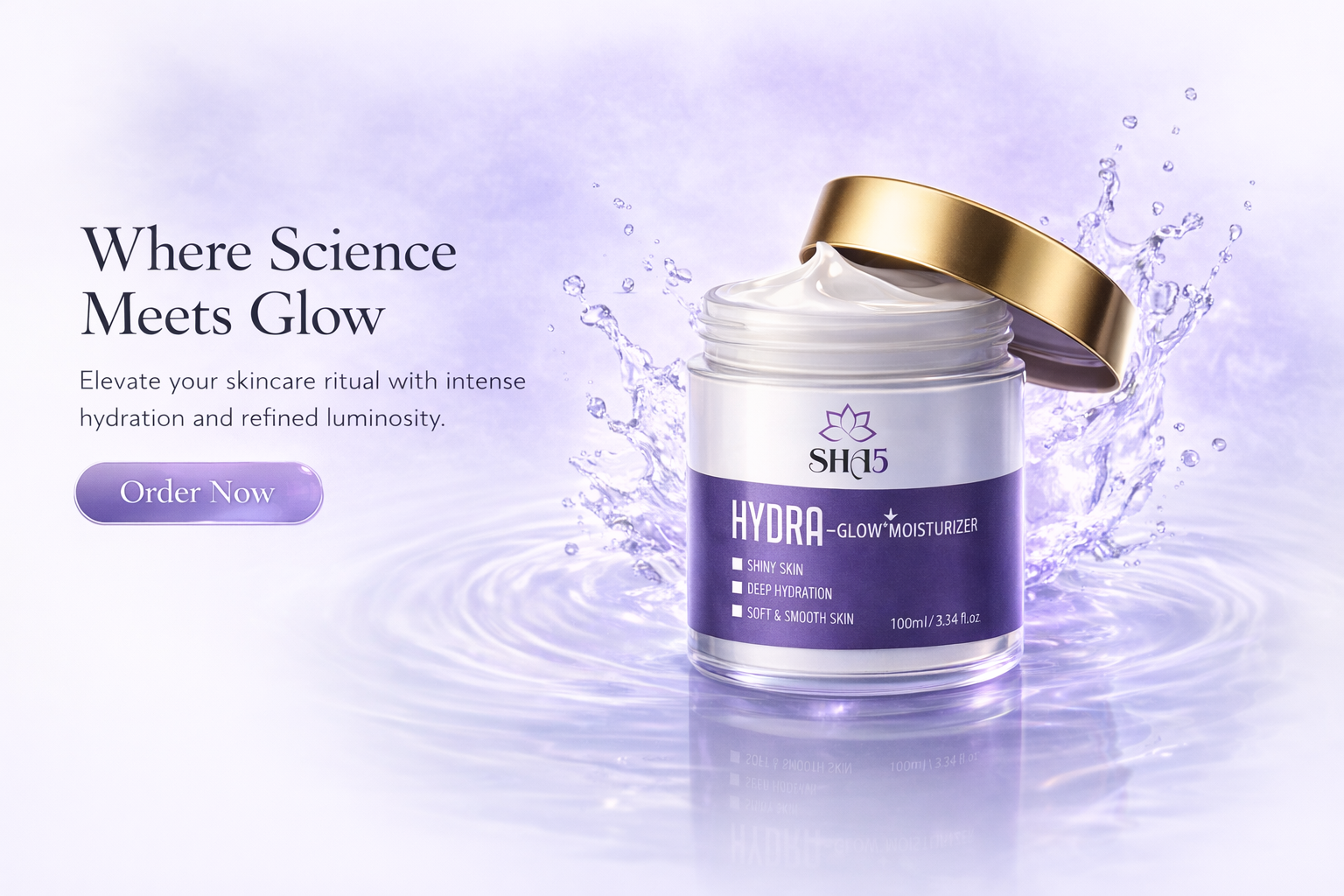 ChatGPT Image Feb 27, 2026, 01_08_18 PM