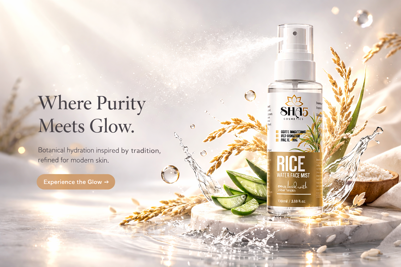 ChatGPT Image Feb 27, 2026, 01_09_25 PM