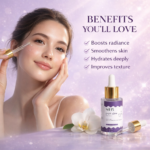Pepti Glow – 1