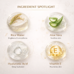 Rice Water Face Mist-1