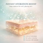 Rice Water Face Mist-1