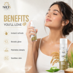 Rice Water Face Mist-1