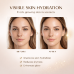 Rice Water Face Mist-1