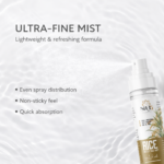 Rice Water Face Mist-1