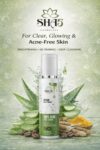 SHA5 Anti Acne Face Wash (100 ml)
