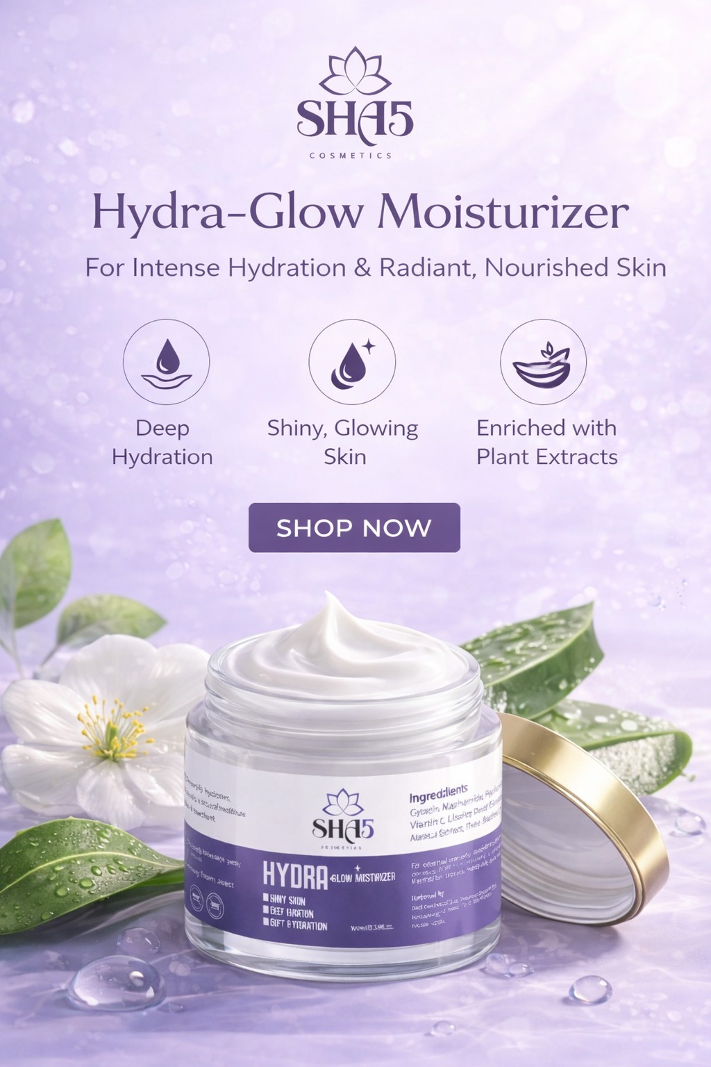 WhatsApp Image 2026-02-14 at 7.09.58 PM (3)