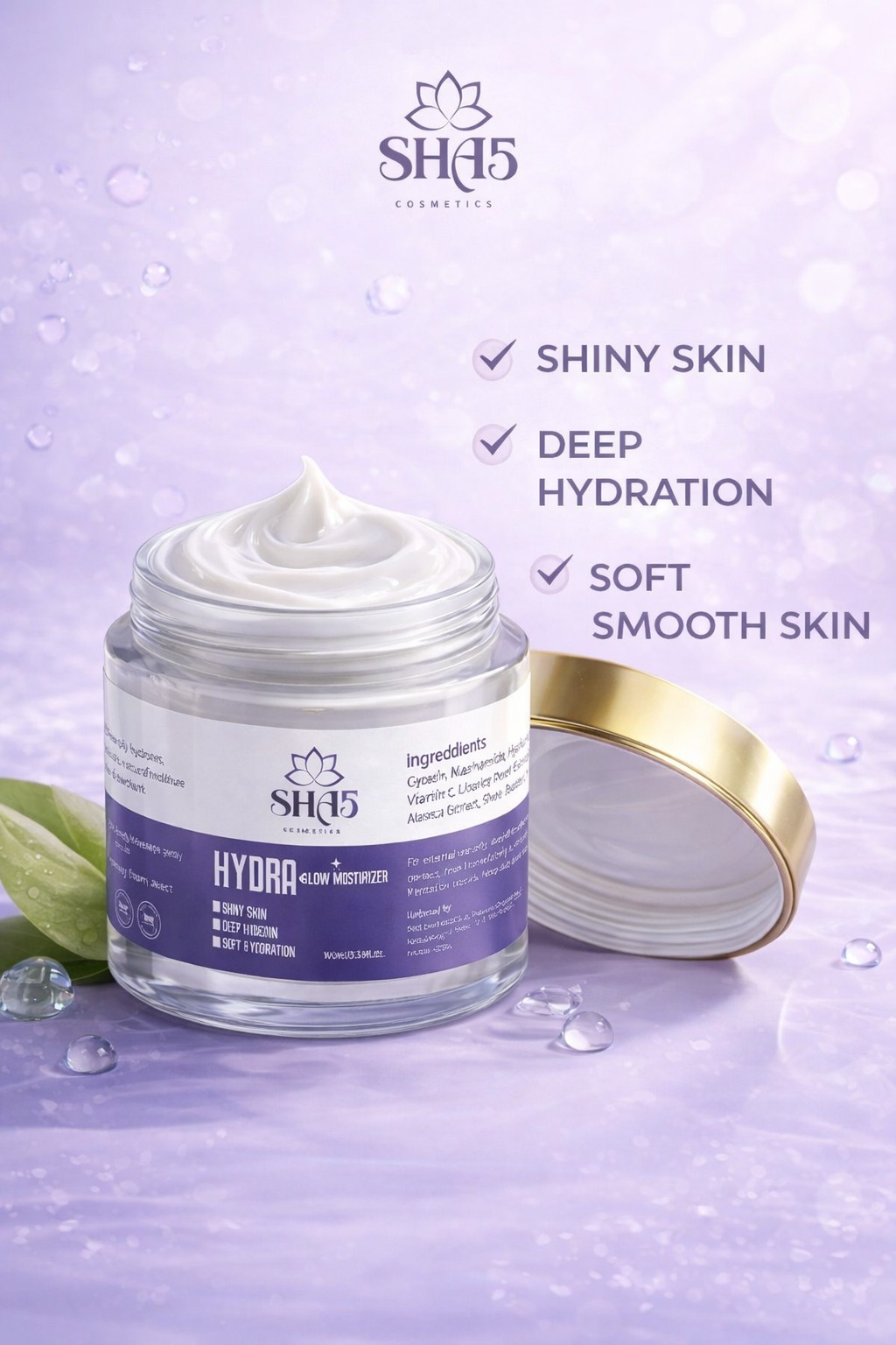 WhatsApp Image 2026-02-14 at 7.09.59 PM