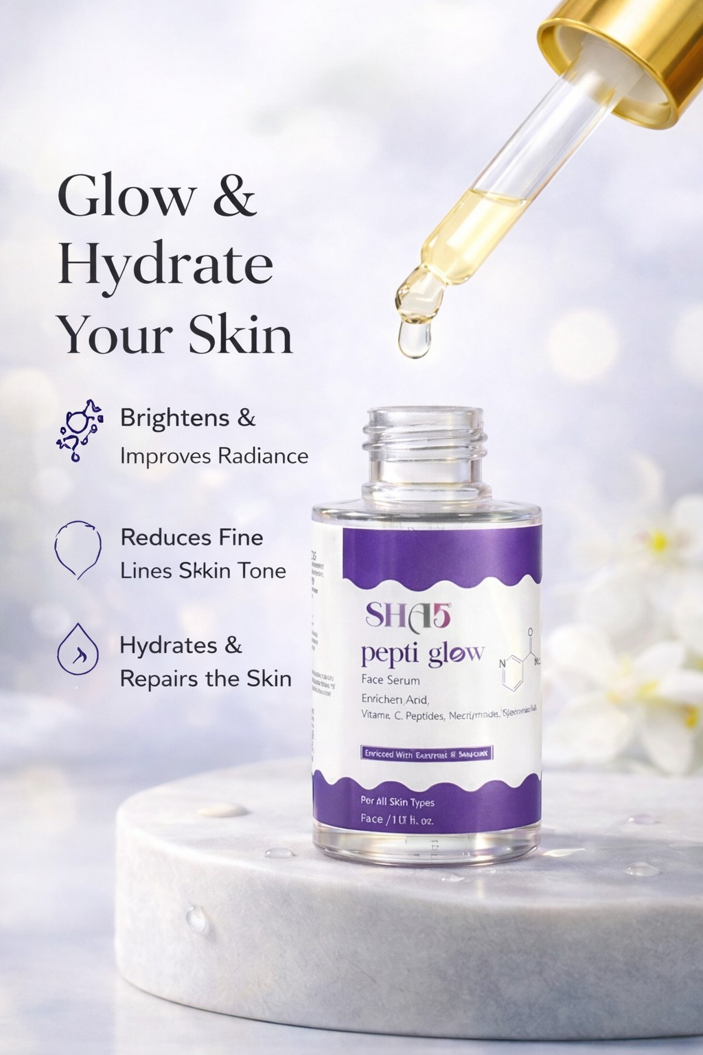 WhatsApp Image 2026-02-14 at 7.10.05 PM (1)