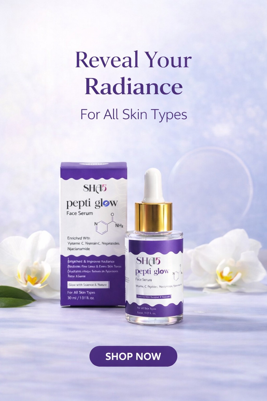 WhatsApp Image 2026-02-14 at 7.10.05 PM (2)