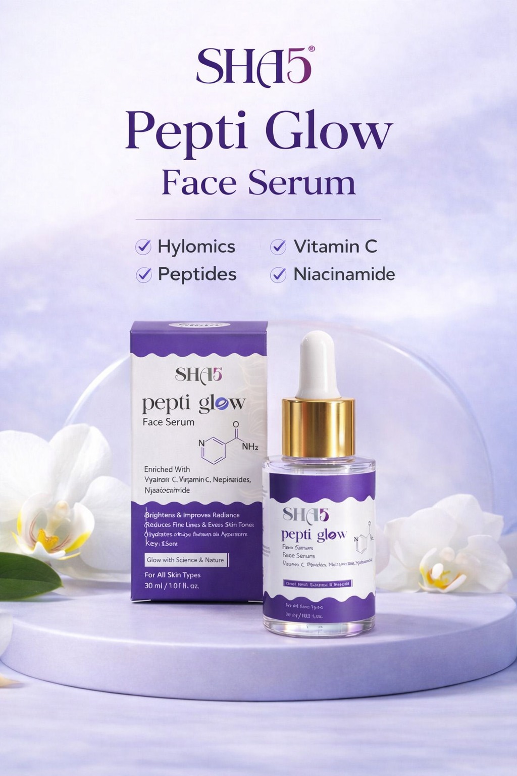 WhatsApp Image 2026-02-14 at 7.10.05 PM