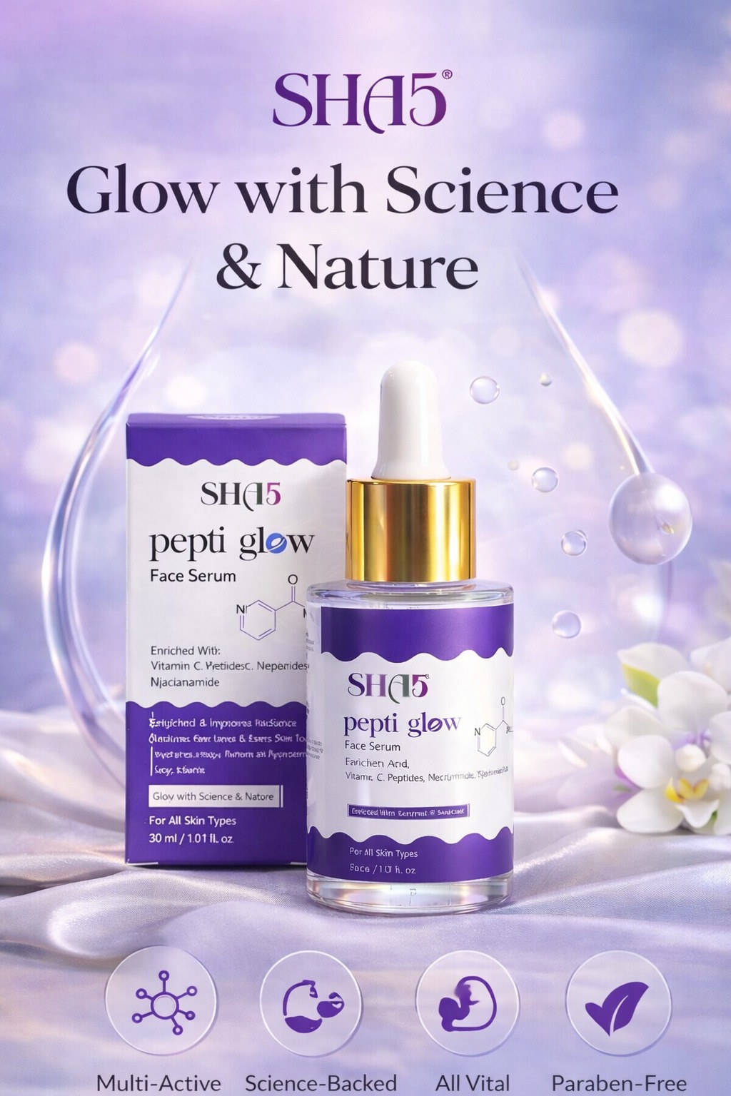 WhatsApp Image 2026-02-14 at 7.10.06 PM (2)