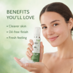 Anti Acne -1