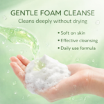 Anti Acne -1