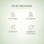Anti Acne -1