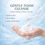 BodyWash-1