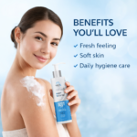 BodyWash-1