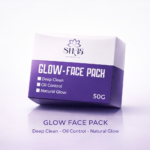 Glow Face Pack-1