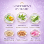Glow Face Pack-1
