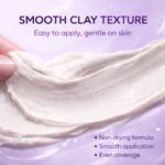 Glow Face Pack-1