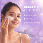 Glow Face Pack-1