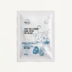 Salicylic Sheet Mask-1