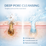 Salicylic Sheet Mask-1