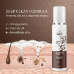 Skin Brightening Face Wash – 1