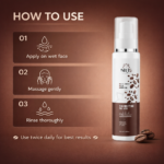 Skin Brightening Face Wash – 1