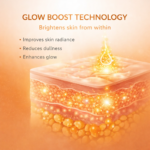 VIT-C Sheet Mask-1