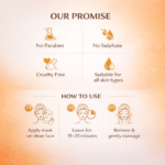 VIT-C Sheet Mask-1